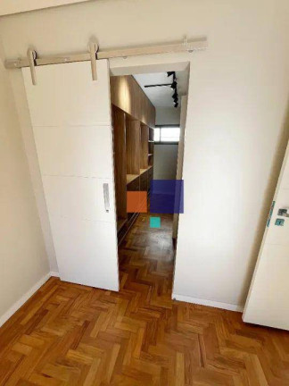 Imagem Apartamento com 2 Quartos à Venda, 113 m² em Pinheiros - São Paulo Imagem Apartamento com 2 Quartos à Venda, 113 m² em Pinheiros - São Paulo