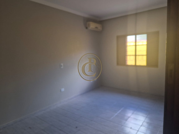 Imagem Casa com 3 Quartos para Alugar, 250 m² em Jardim Vale Do Sol - São José Dos Campos Imagem Casa com 3 Quartos para Alugar, 250 m² em Jardim Vale Do Sol - São José Dos Campos