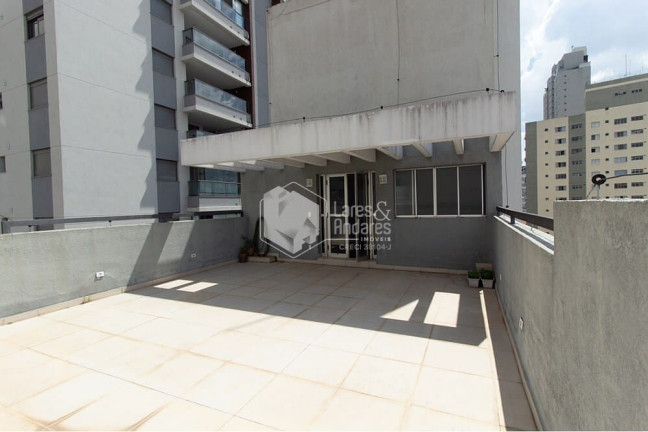 Imagem Apartamento com 1 Quarto à Venda, 74 m² em Vila Mariana - São Paulo Imagem Apartamento com 1 Quarto à Venda, 74 m² em Vila Mariana - São Paulo