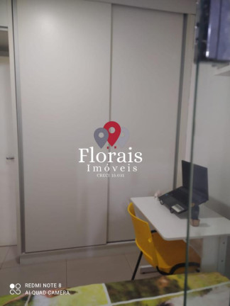 Imagem Casa com 3 Quartos à Venda, 195 m² em Jardim Imperial - Cuiabá