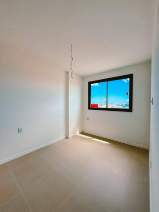 Imagem Apartamento com 2 Quartos à Venda, 55 m² em Presidente Kennedy - Fortaleza Imagem Apartamento com 2 Quartos à Venda, 55 m² em Presidente Kennedy - Fortaleza