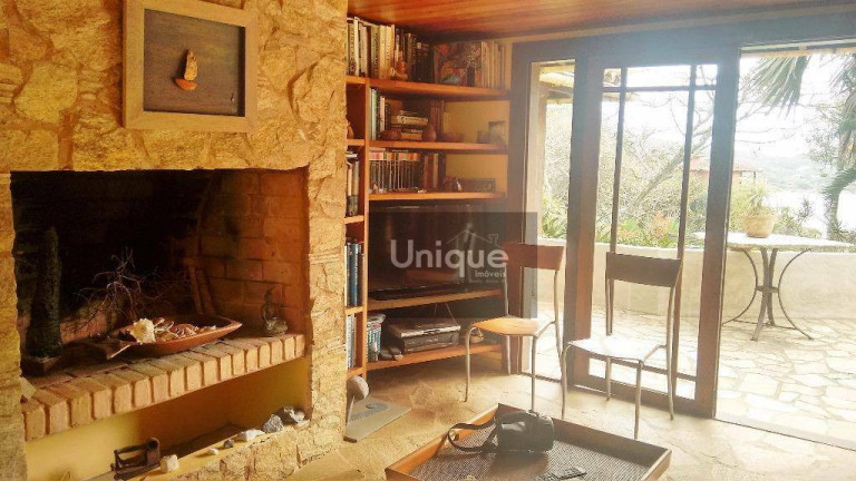 Imagem Casa com 5 Quartos à Venda, 500 m² em Ferradura - Armação Dos Búzios Imagem Casa com 5 Quartos à Venda, 500 m² em Ferradura - Armação Dos Búzios