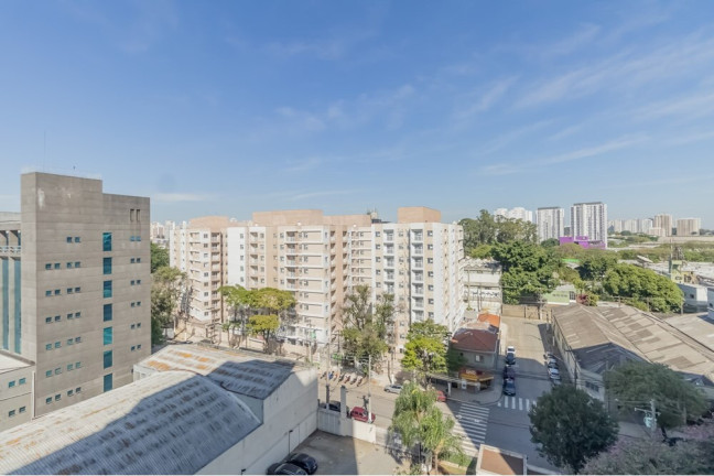 Imagem Apartamento com 2 Quartos à Venda, 64 m² em água Branca - São Paulo Imagem Apartamento com 2 Quartos à Venda, 64 m² em água Branca - São Paulo
