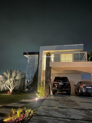 Imagem Casa com 3 Quartos à Venda, 288 m² em Inoa - Maricá Imagem Casa com 3 Quartos à Venda, 288 m² em Inoa - Maricá