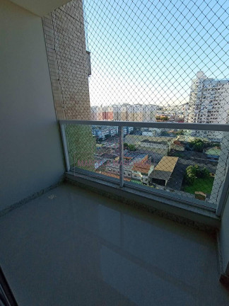 Imagem Apartamento com 3 Quartos à Venda, 77 m² em Praia De Itaparica - Vila Velha Imagem Apartamento com 3 Quartos à Venda, 77 m² em Praia De Itaparica - Vila Velha