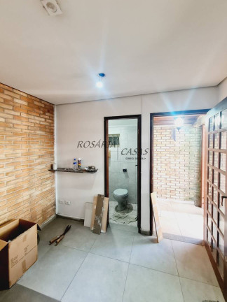 Imagem Casa com 2 Quartos à Venda, em Vila Mascote - São Paulo Imagem Casa com 2 Quartos à Venda, em Vila Mascote - São Paulo