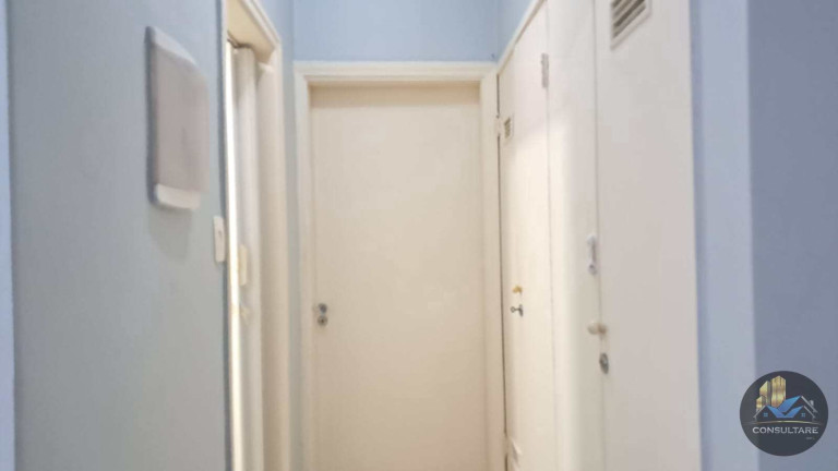 Imagem Apartamento com 1 Quarto à Venda, 63 m² em Boqueirão - Santos Imagem Apartamento com 1 Quarto à Venda, 63 m² em Boqueirão - Santos