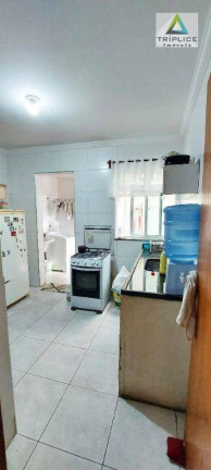 Imagem Apartamento com 2 Quartos à Venda, 88 m² em São Pedro - Juiz De Fora