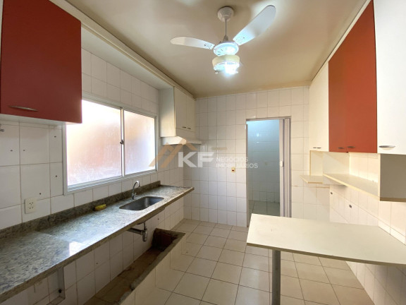 Imagem Casa de Condomínio com 4 Quartos à Venda, 169 m² em Recreio Das Acácias - Ribeirão Preto Imagem Casa de Condomínio com 4 Quartos à Venda, 169 m² em Recreio Das Acácias - Ribeirão Preto