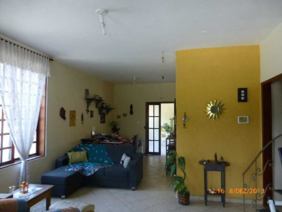 Imagem Casa com 7 Quartos à Venda, 300 m² em Taquara - Rio De Janeiro