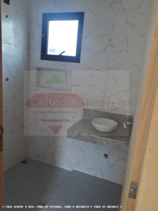 Imagem Casa com 3 Quartos à Venda, 150 m² em Condominio Cataguá Way - Taubaté Imagem Casa com 3 Quartos à Venda, 150 m² em Condominio Cataguá Way - Taubaté