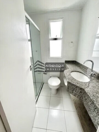 Imagem Apartamento com 3 Quartos à Venda, 83 m² em Baeta Neves - São Bernardo Do Campo