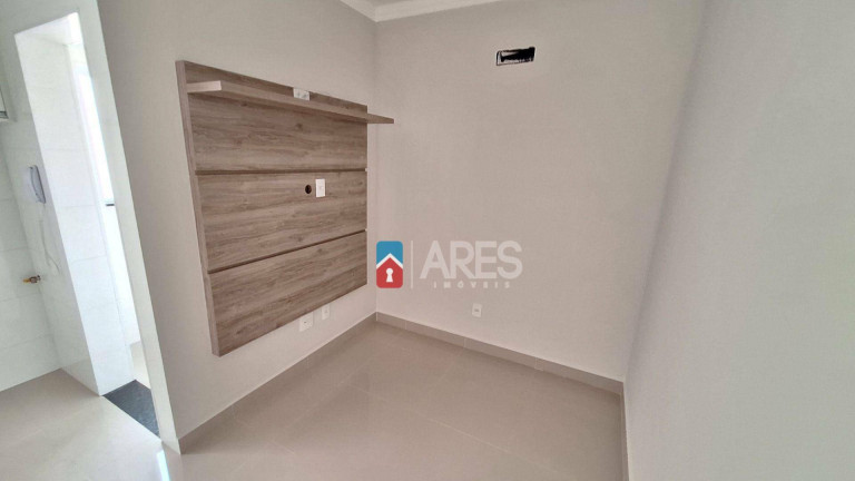 Imagem Apartamento com 2 Quartos para Alugar, 74 m² em Vila Frezzarim - Americana Imagem Apartamento com 2 Quartos para Alugar, 74 m² em Vila Frezzarim - Americana