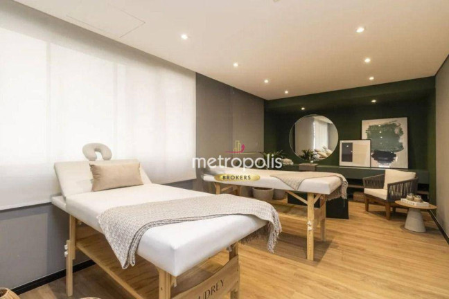 Imagem Studio com 1 Quarto à Venda, 25 m² em Consolação - São Paulo Imagem Studio com 1 Quarto à Venda, 25 m² em Consolação - São Paulo