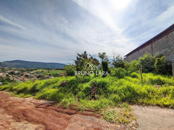 Imagem Terreno à Venda, 360 m² em Pedra Branca - São Joaquim De Bicas Imagem Terreno à Venda, 360 m² em Pedra Branca - São Joaquim De Bicas