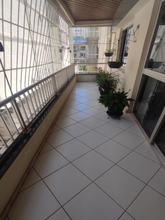 Imagem Apartamento com 2 Quartos à Venda, 90 m² em Praia Do Morro - Guarapari Imagem Apartamento com 2 Quartos à Venda, 90 m² em Praia Do Morro - Guarapari