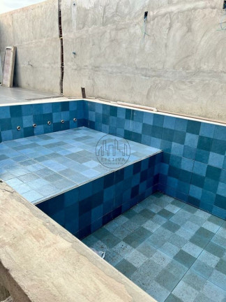 Imagem Casa com 3 Quartos à Venda, 240 m² em Setor Habitacional Arniqueira (águas Claras) - Brasília Imagem Casa com 3 Quartos à Venda, 240 m² em Setor Habitacional Arniqueira (águas Claras) - Brasília