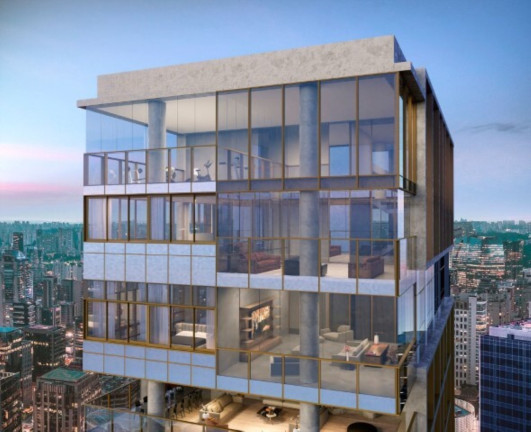 Imagem Imóvel com 4 Quartos à Venda, 358 m² em Vila Nova Conceição - São Paulo Imagem Imóvel com 4 Quartos à Venda, 358 m² em Vila Nova Conceição - São Paulo