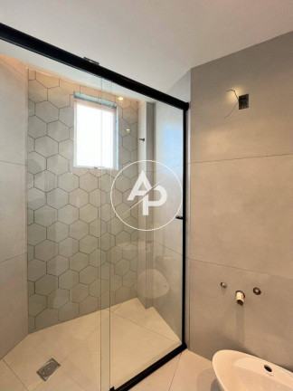 Imagem Apartamento com 3 Quartos à Venda, 125 m² em Nova Rússia - Ponta Grossa