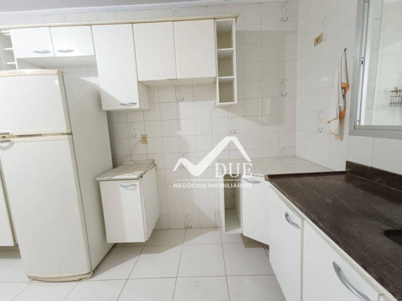 Imagem Apartamento com 3 Quartos para Alugar, 145 m² em Ponta Da Praia - Santos Imagem Apartamento com 3 Quartos para Alugar, 145 m² em Ponta Da Praia - Santos