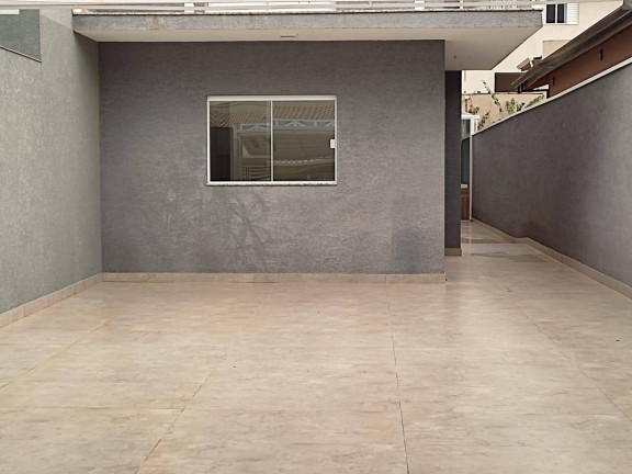 Imagem Casa com 3 Quartos à Venda, 150 m² em Jardim Maristela - Atibaia Imagem Casa com 3 Quartos à Venda, 150 m² em Jardim Maristela - Atibaia