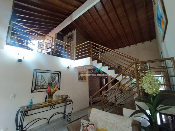 Imagem Casa com 3 Quartos à Venda, 400 m² em Carandá Bosque - Campo Grande Imagem Casa com 3 Quartos à Venda, 400 m² em Carandá Bosque - Campo Grande