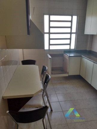 Imagem Apartamento com 2 Quartos à Venda, 65 m² em Vila Mussolini - São Bernardo Do Campo Imagem Apartamento com 2 Quartos à Venda, 65 m² em Vila Mussolini - São Bernardo Do Campo