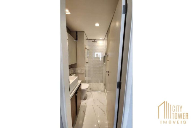 Imagem Apartamento com 1 Quarto à Venda, 35 m² em Vila Uberabinha - São Paulo Imagem Apartamento com 1 Quarto à Venda, 35 m² em Vila Uberabinha - São Paulo