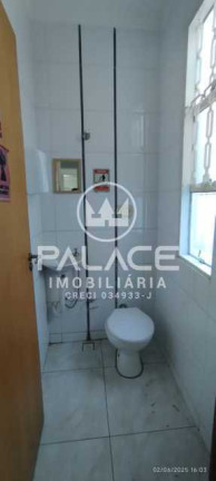 Imagem Casa com 3 Quartos para Alugar, 200 m² em Centro - Charqueada Imagem Casa com 3 Quartos para Alugar, 200 m² em Centro - Charqueada