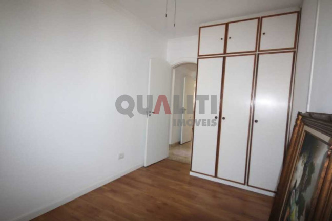 Imagem Apartamento com 3 Quartos à Venda, 115 m² em Moema - São Paulo Imagem Apartamento com 3 Quartos à Venda, 115 m² em Moema - São Paulo