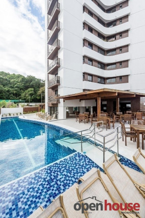 Imagem Apartamento com 3 Quartos à Venda, 165 m² em Tirol - Natal