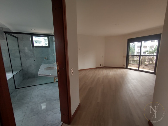 Imagem Apartamento com 6 Quartos à Venda, 673 m² em Vila Andrade - São Paulo Imagem Apartamento com 6 Quartos à Venda, 673 m² em Vila Andrade - São Paulo