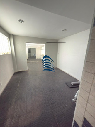 Imagem Imóvel com 4 Quartos à Venda, 162 m² em Pituba - Salvador