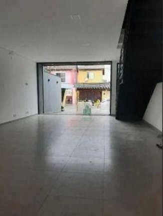 Imagem Sala Comercial para Alugar, 242 m² em Vila Gopoúva - Guarulhos Imagem Sala Comercial para Alugar, 242 m² em Vila Gopoúva - Guarulhos