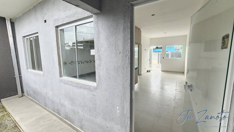 Imagem Casa com 2 Quartos à Venda, 50 m² em Rio Da Onça - Matinhos Imagem Casa com 2 Quartos à Venda, 50 m² em Rio Da Onça - Matinhos