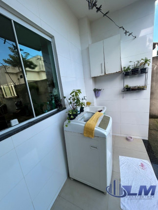 Imagem Casa com 2 Quartos à Venda, 80 m² em Perocão - Guarapari Imagem Casa com 2 Quartos à Venda, 80 m² em Perocão - Guarapari