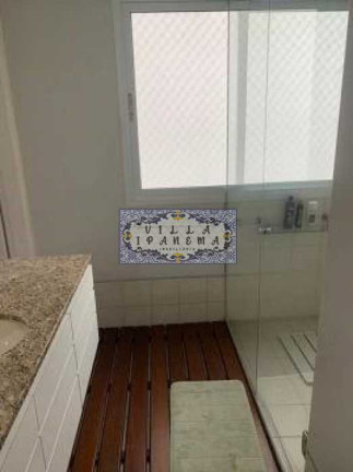 Imagem Apartamento com 2 Quartos à Venda, 90 m² em Ipanema - Rio De Janeiro Imagem Apartamento com 2 Quartos à Venda, 90 m² em Ipanema - Rio De Janeiro