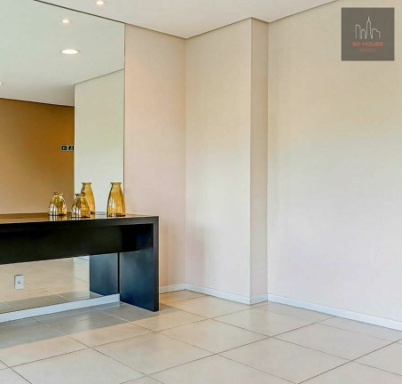 Imagem Apartamento com 2 Quartos à Venda, 57 m² em água Branca - São Paulo Imagem Apartamento com 2 Quartos à Venda, 57 m² em água Branca - São Paulo