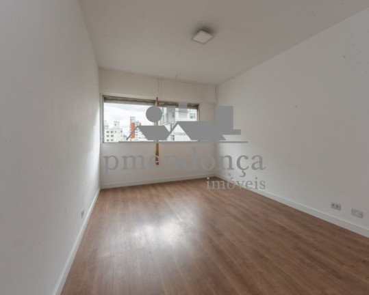 Imagem Apartamento com 3 Quartos à Venda, 167 m² em Consolação - São Paulo Imagem Apartamento com 3 Quartos à Venda, 167 m² em Consolação - São Paulo