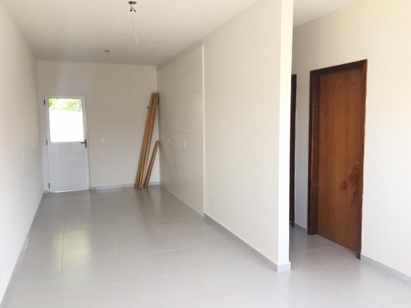 Imagem Casa com 3 Quartos à Venda, 63 m² em Jardim Lancaster V - Foz Do Iguaçu Imagem Casa com 3 Quartos à Venda, 63 m² em Jardim Lancaster V - Foz Do Iguaçu