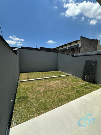 Imagem Casa com 2 Quartos à Venda, 85 m² em Parque Morumbi - Mogi Das Cruzes