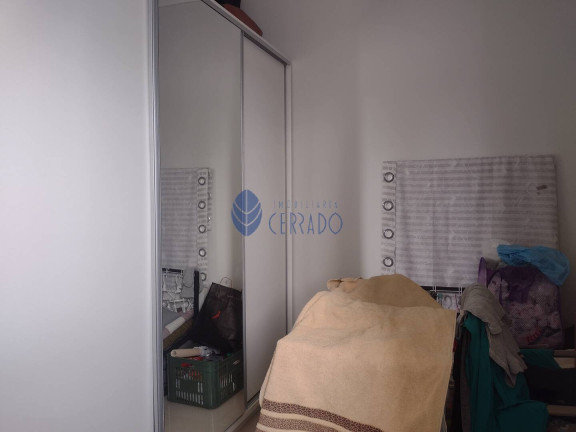 Imagem Casa com 2 Quartos à Venda, 85 m² em Santos Dumont - Anápolis