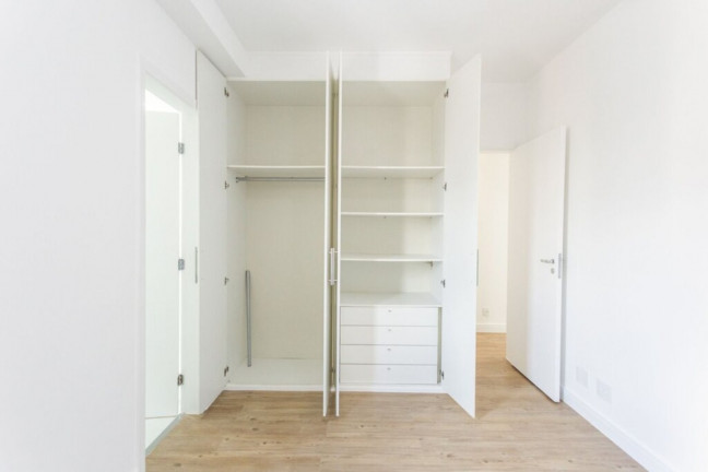 Imagem Imóvel com 2 Quartos à Venda, 137 m² em Vila Olímpia - São Paulo Imagem Imóvel com 2 Quartos à Venda, 137 m² em Vila Olímpia - São Paulo