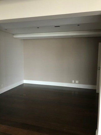 Imagem Imóvel com 4 Quartos para Alugar, 329 m² em Santo Amaro - São Paulo Imagem Imóvel com 4 Quartos para Alugar, 329 m² em Santo Amaro - São Paulo