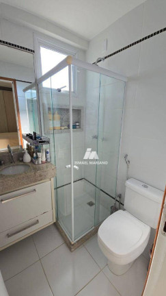 Imagem Apartamento com 2 Quartos à Venda, 93 m² em Praia Da Costa - Vila Velha