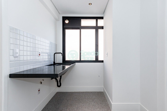 Imagem Apartamento com 3 Quartos à Venda, 320 m² em Consolação - São Paulo Imagem Apartamento com 3 Quartos à Venda, 320 m² em Consolação - São Paulo