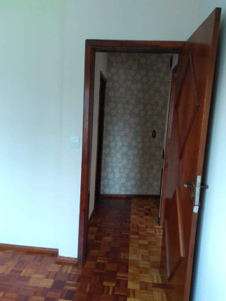 Imagem Apartamento com 2 Quartos à Venda, 60 m² em Cristo Redentor - Porto Alegre