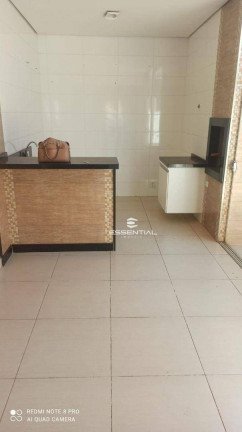 Imagem Casa com 2 Quartos à Venda, 92 m² em Parque Da Liberdade - São José Do Rio Preto Imagem Casa com 2 Quartos à Venda, 92 m² em Parque Da Liberdade - São José Do Rio Preto