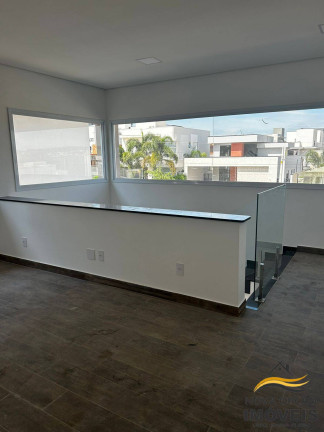 Imagem Casa com 4 Quartos à Venda, em São Venâncio - Itupeva Imagem Casa com 4 Quartos à Venda, em São Venâncio - Itupeva