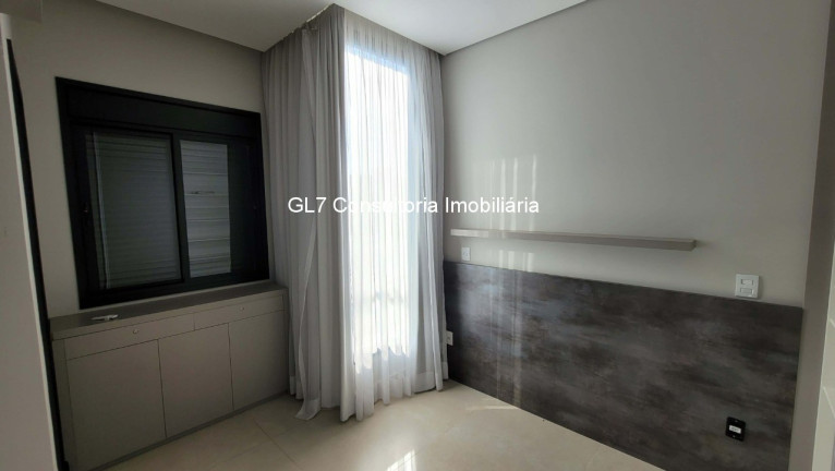 Imagem Casa com 3 Quartos à Venda,  em Jardim Montreal Residence - Indaiatuba
